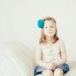 Headband Vintage / Bohemian..
